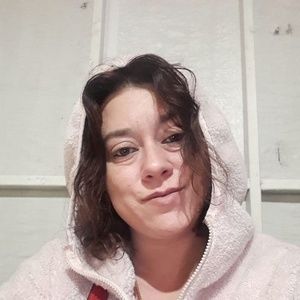 Meet your Posher, Marlene